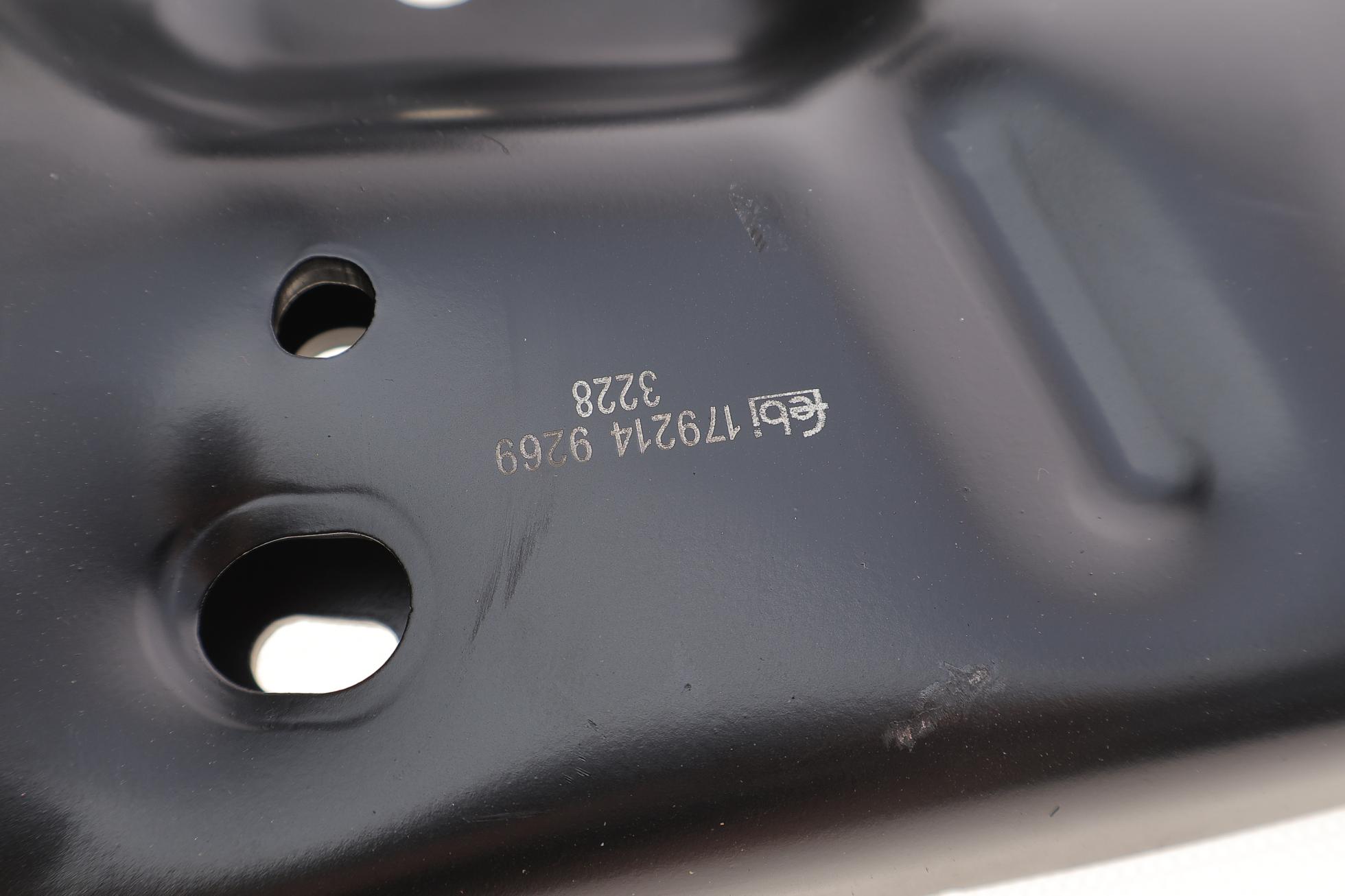 179214 FEBI BILSTEIN